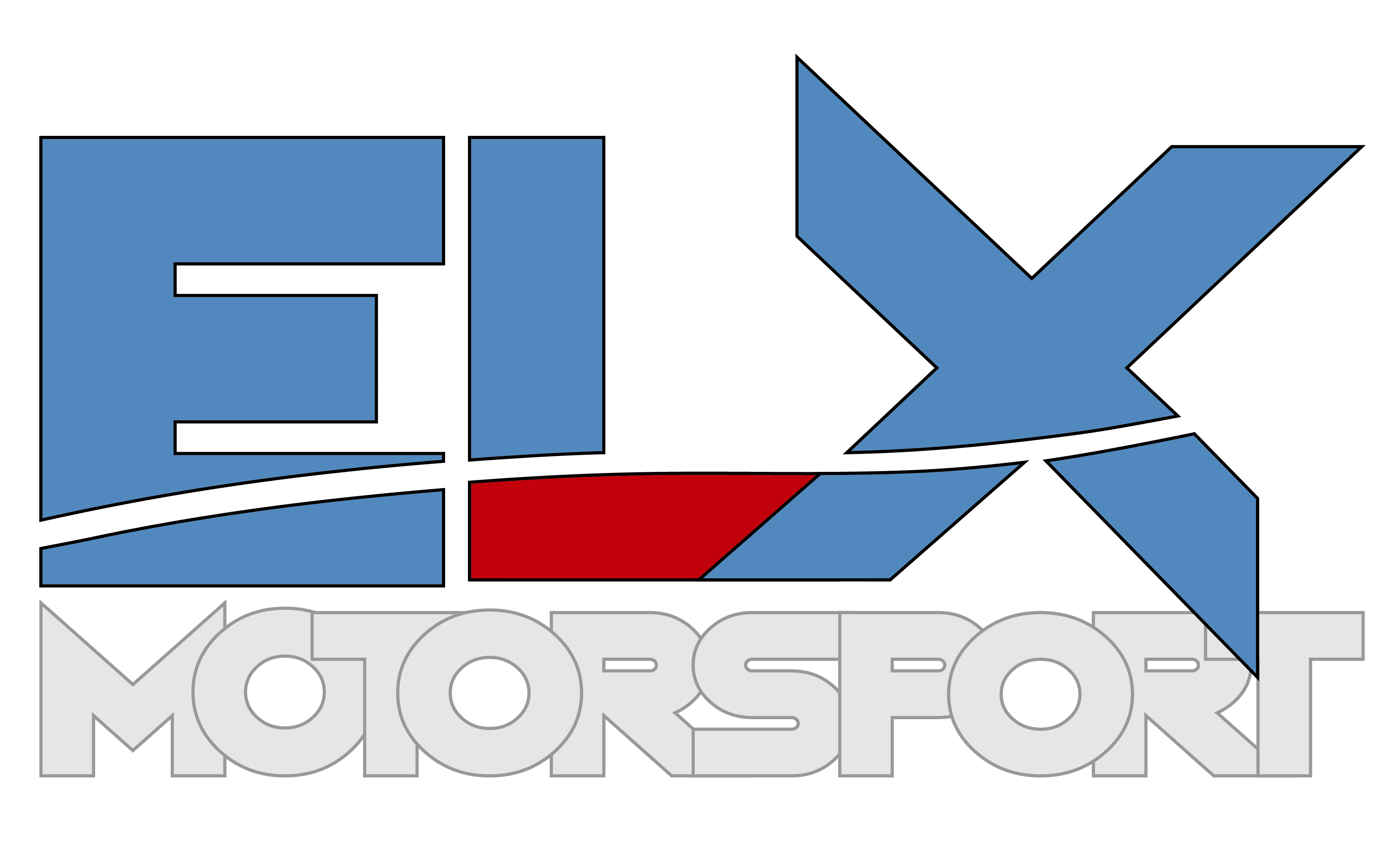 ELX Motorsport